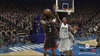 NBA Live 07 XBox 360, nba07x360scrndwadejumper.jpg