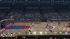 NBA Live 07 XBox 360, nba07x360scrnfastbreak2.jpg