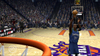 NBA Live 07 XBox 360, nba07x360scrngarnett03.jpg