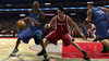 NBA Live 07 XBox 360