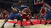 NBA Live 07 XBox 360, nba07x360scrngarnett05.jpg