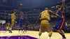 NBA Live 07 XBox 360, nba07x360scrnjubyimage51.jpg