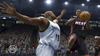 NBA Live 07 XBox 360, nba07x360scrnjubyimage55.jpg