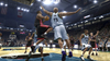 NBA Live 07 XBox 360, nba07x360scrnjubyimage56.jpg