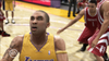 NBA Live 07 XBox 360, nba07x360scrnkobeclose01.jpg