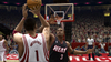 NBA Live 07 XBox 360, nba07x360scrnmcgrady01.jpg