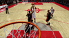 NBA Live 07 XBox 360, nba07x360scrnmcgrady04.jpg