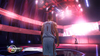 NBA Live 07 XBox 360, nba07x360scrntmactmpleallst.jpg