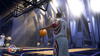 NBA Live 07 XBox 360, nba07x360scrntmactmplemain.jpg