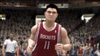 NBA Live 07 XBox 360, nba07x360scrnyaocose.jpg