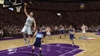 NBA Live 08, fiba__2__bmp_jpgcopy.jpg