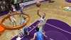NBA Live 08, fiba__3__bmp_jpgcopy.jpg