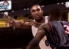 NBA Live 08, gilbert_0004.jpg