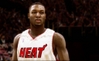 NBA Live 08, nba08x360scrntshirtdwade.jpg