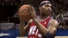 NBA Live 08