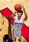 NBA Live 09, bargnani_shot_cc2.jpg