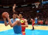 NBA Live 09, bargnaniitalypost2_cc2.jpg