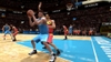 NBA Live 09, bargnaniitalypost_cc.jpg