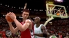 NBA Live 09, bargnanipost_cc.jpg