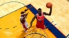 NBA Live 09, deng_dunk_cc.jpg