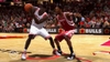 NBA Live 09, deng_perimeter_2cc.jpg