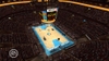 NBA Live 09, fiba_court_cc.jpg