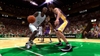 NBA Live 09, game1_garnett_drive_3.jpg