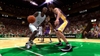 NBA Live 09