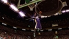 NBA Live 09, game2_kobe_away_dunk_3_cc.jpg