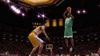 NBA Live 09, game4_allen_shot_2.jpg