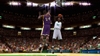 NBA Live 09, game6_garnett_shot_2.jpg