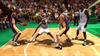 NBA Live 09, game7_2mangame_3_cc.jpg