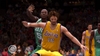 NBA Live 09, gasol_post.jpg