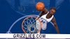 NBA Live 09, gaydunk_cc.jpg