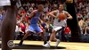 NBA Live 09, parker_pass_copy.jpg