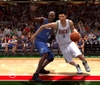 NBA Live 09, yi_drivecc_2.jpg