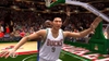 NBA Live 09, yi_postnoballcc.jpg