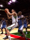 NBA Live 09