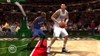 NBA Live 09, yi_postupcc_5.jpg