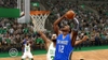 NBA Live 10, 10_10_54_17_image1.jpg