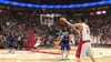 NBA Live 10, calderonpass2.jpg