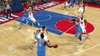 NBA Live 10, denveroffense.jpg