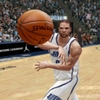 NBA Live 10, dwill_cropped.jpg