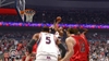 NBA Live 10, hawkstipin1.jpg