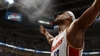 NBA Live 10, lebronchalkteaser4.jpg