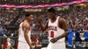 NBA Live 10, rosedeng1.jpg