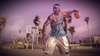 NBA Street Homecourt, nbasthx360scrn05.jpg