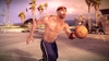 NBA Street Homecourt, nbasthx360scrn24.jpg