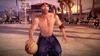 NBA Street Homecourt, nbasthx360scrn26.jpg