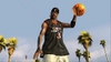 NBA Street Homecourt, nbasthx360scrnai3adj.jpg